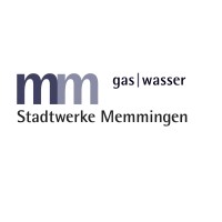 Stadtwerke Memmingen logo - Similar company to High Mountain Pipe