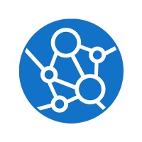Haulmont Russia logo - Similar company to Axbitit