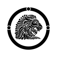 LeetMe logo - Similar company to The Cimplicity Institute