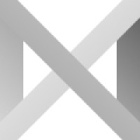 NimbleX logo - Similar company to Nimblix Technologies