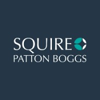 SQUIRE PATTON BOGGS (US) LLP logo - Similar company to Goldmans Llp