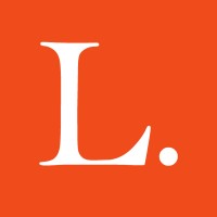 LeMessurier logo - Similar company to B+Ac | Structural Engineers