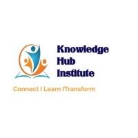 KNOWLEDGE HUB INSTITUTE logo - Similar company to Edgevest Limited