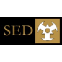 SED Medical Device Manufacturer logo - Similar company to Micromolds