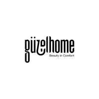 Guzel Home logo - Similar company to Kapture Maroc