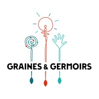 Graines et Germoirs