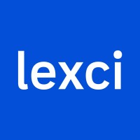 lexci innovations logo - Similar company to Campalin Innovations