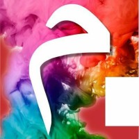 MEEM PRODUCTION logo - Similar company to Shikshatech