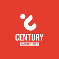 Century Fashion City logo - Similar company to Grand Tejas