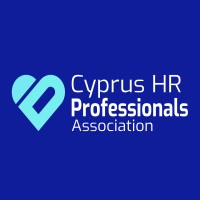 Cyprus HR Professionals Association logo - Similar company to S&L Recruitment