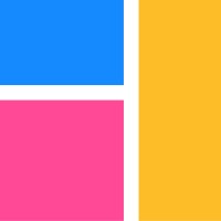 MyPostcard® logo - Similar company to Chatwerk