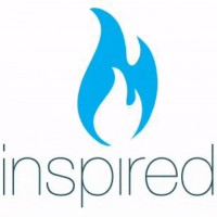Inspired Talent Solutions logo - Similar company to The Walters Institute