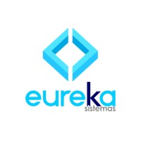 Eureka Sistemas