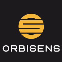 Orbisens® logo - Similar company to Labfly