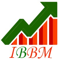IBBM India (Stock Market Training & Education) logo - Similar company to Dicc