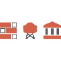 Pickrel Communications, Inc.
