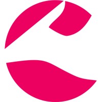 Kangaroo Education Global India Pvt Ltd. logo - Similar company to Finkrypt