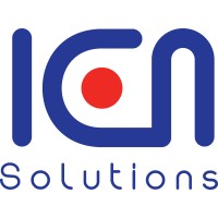 Icon Solutions PLC logo - Similar company to Sndbx Sa