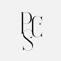 Private Client Studios logo - Similar company to New Starlight Group Of Companies