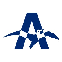 Aspire Business School logo - Similar company to Moraplay