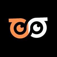 Offschool logo - Similar company to Offschool
