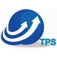 Total Power Solutions Engineering Co. LLC. logo - Similar company to Total Power Solutions (Ireland)