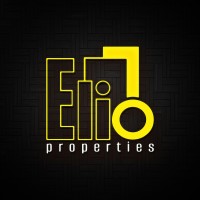 Elio Properties logo - Similar company to Eagle One Properties