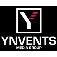 Ynvents Media Group, Inc. logo - Similar company to Strav