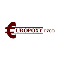 Europoxy FZCO logo - Similar company to Coreoneoffice