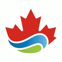 CanadianPond.ca Products Ltd. logo - Similar company to Low O2®