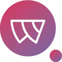 Weavers Media logo - Similar company to Bugyal Food