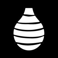 Hidden Taro logo - Similar company to Knook