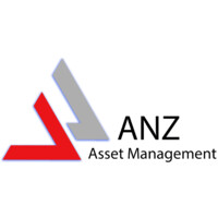 ANZ ASSET MANAGEMENT logo - Similar company to Ict Consulting Australia