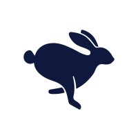 Floship logo - Similar company to Easyship