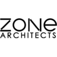 Zone Architects logo - Similar company to Smith Scott Mullan