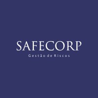 SafeCorp - Gestão de Riscos logo - Similar company to Webinox Produtos Em Inox