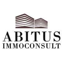 ABITUS Estate - A Real Estate Investment Advisory Company logo - Similar company to Afekt