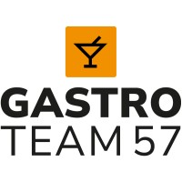 GASTROTEAM57 logo - Similar company to Bottenberg