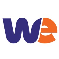 Wellingtons Electrical Ltd logo - Similar company to Crampton And Moore