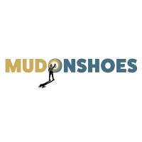 Mud On Shoes Research - London&İstanbul logo - Similar company to Humansensus