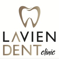 LavienDent Clinic logo - Similar company to Lunar Clinic