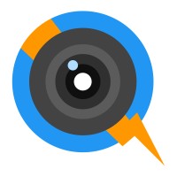 QualSights logo - Similar company to Nurture Growth Fund