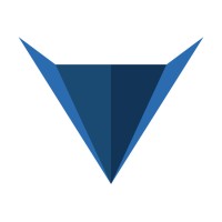 V SOFT logo - Similar company to V Software Consulting