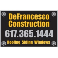 DeFrancesco Construction