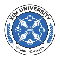 School of Computer Science and Engineering logo - Similar company to Xplore