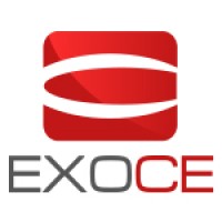 EXOCE - Expertise comptable pour CSE logo - Similar company to Summa Compta (Dbb Compta / 2Bs Compta / Dbb01)