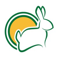 Cuni&Co logo - Similar company to Estancias De Chile