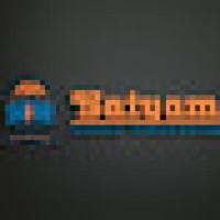 Satyam Mould Industry logo - Similar company to Designex Thinkbig