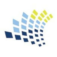 Michelle Tracz, CPA, CFE, PLLC logo - Similar company to Insignis Bpo Llc