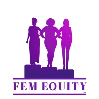 Fem Equity® logo - Similar company to Impathi